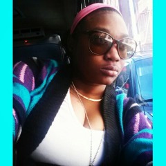 My Acapalle . Falling For You