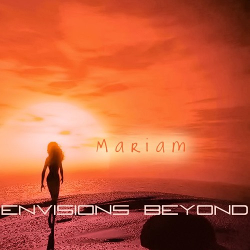 "Mariam" sky version