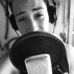 Obey Alex - Porque Fue Que Cambiaste - -Prod.Mi Casa Studios