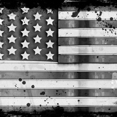 Kendrick Effect (No Hoes In Hip Hop)