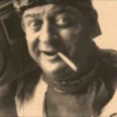 Come Over Da Ha Da Ha - DJ Professor CC