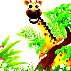 Sweet Darling (Josh Namauleg Cover)