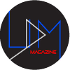 mixtape GCode