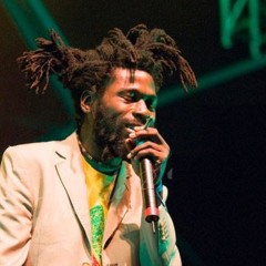 Takana Zion- Unité