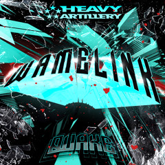 Wamelink - Quake (out now!)