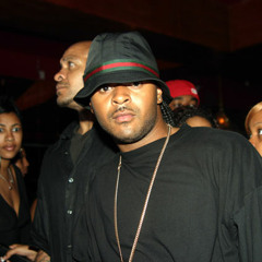 Stack Bundles - DJ Kay Slay Freestyle