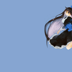 Prom night dumpster baby