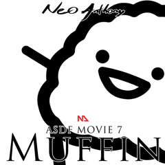 Muffin Wanna Die