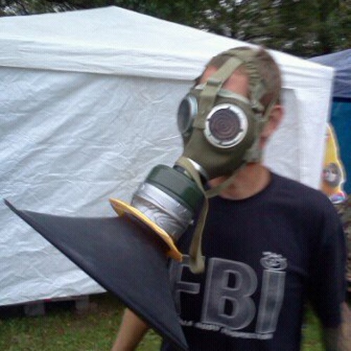 hardtek addicts / New Tracks And Mix By Kytje Aka RSR 291013