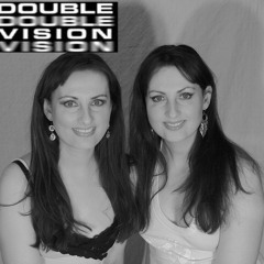 Take It To The Limit