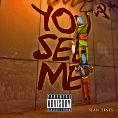 Sean Hines "You See Me" Produced By Andre Bizzy Boy Robertson