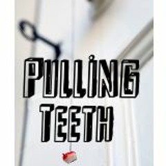 Pulling Teeth Demo 1 Riff 3
