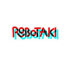 Robotaki - It's Still About You (feat. Hey Champ)