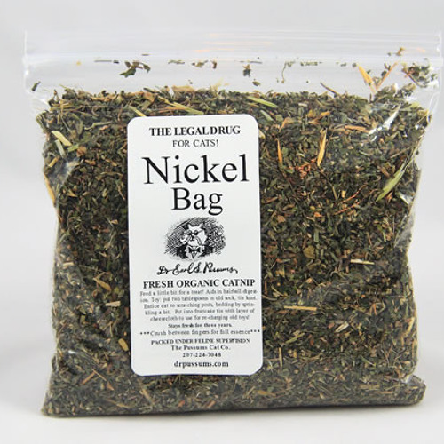 Gift Wrap - Shopping Bag & Tissue – Nickel & Suede
