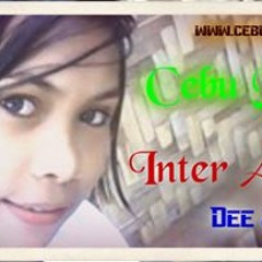 New private playlist