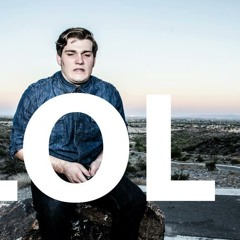 TACO BELL. LOL. That @joeyyyOfficial Doesnt Want To Admit We Made. LAWLZ