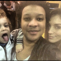 Dj Puff Classic Vibez Samba Rock Love Sessions Out 2013