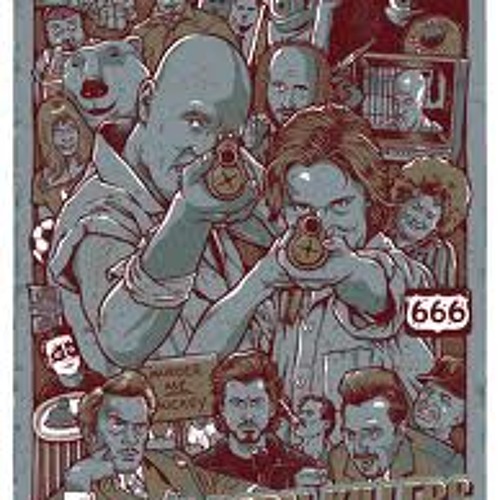 Natural Born Killas  J-WOZ!!!!! FEATURING SIMI RIZE!!!!!!