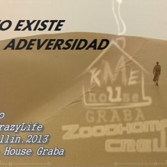 Krazy Life Ft Maylo Zoodhoma (kme House Graba)