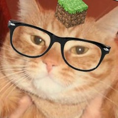 El RubiusOMG