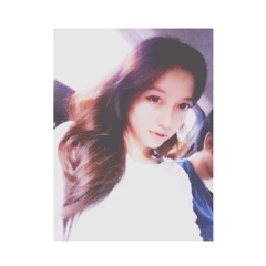 long distance - bruno mars