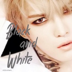 Kim Jaejoong - Sunny Day