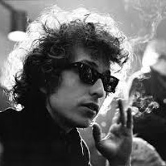 To Ramona (Bob Dylan cover)