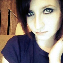 True affection (The Blow Cover) Ft Ponzi