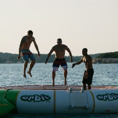 Sommar 14?