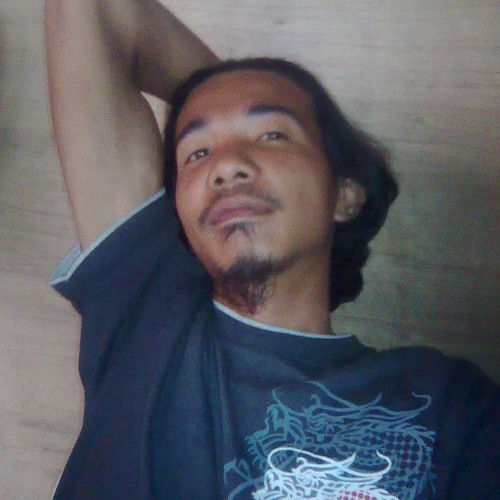 DjEkz - Nonstop BUDOTS Remix