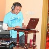 Dj Ericko 80s Nonstop Love Song