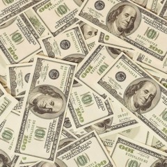 MOOLAH FT/ P-Zilla Joe Green/ Shawn Don/ Ghostbaby