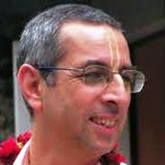 2013.09.1. Алматы. Даршан