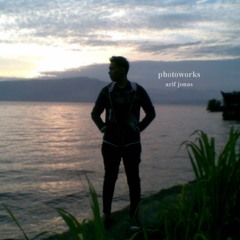 Demi Lovato and Jonas Brothers - This Is Me Cover