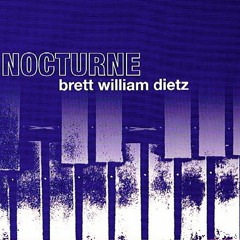 Katarynka by Marta Ptaszynska