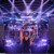 Artwork for Warm up set for Tommy Trash & Wolfgang Gartner at Echo Stage in Washington DC, Hounds Of Hell Tour