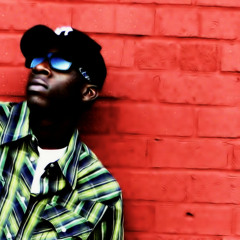 Africans On The Rise