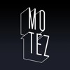 Sage The Gemini - Gas Pedal (Motez Edit)