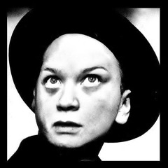 The Things You Said (Depeche Mode Cover)