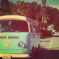 To Love Somebody (Bee Gees Cover)