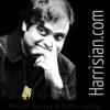 Irandam Ulagam BGM snippet