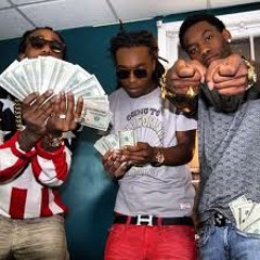 Migos Type Beat (Part 4) Prod By Jackpotbeatz