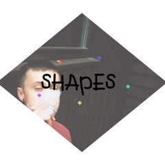 Shapes