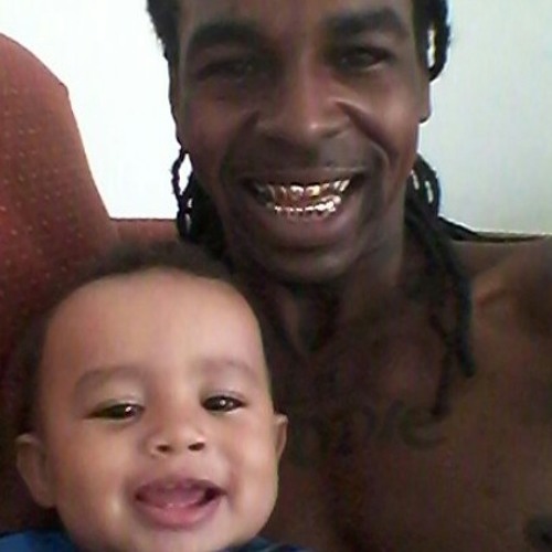 Gucci Two Times Ft Wiz Khalifa