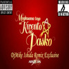 Magkasama Tayo Sa Kwento Ng Pasko Abs Cbn 2013 DjMike Ishida Remix Exclusive
