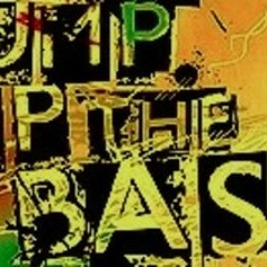 Pump up The Bass (Original Mix)