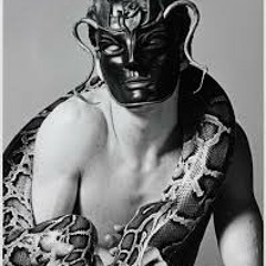 Venus In Furs (Velvet Underground)