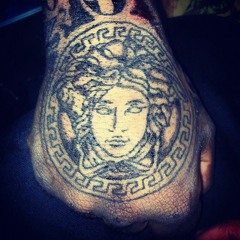 cuassy algo de mi vol2