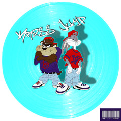Kross Jump (Original Mix) *free Download