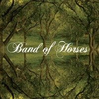 Band of Horses - The Funeral